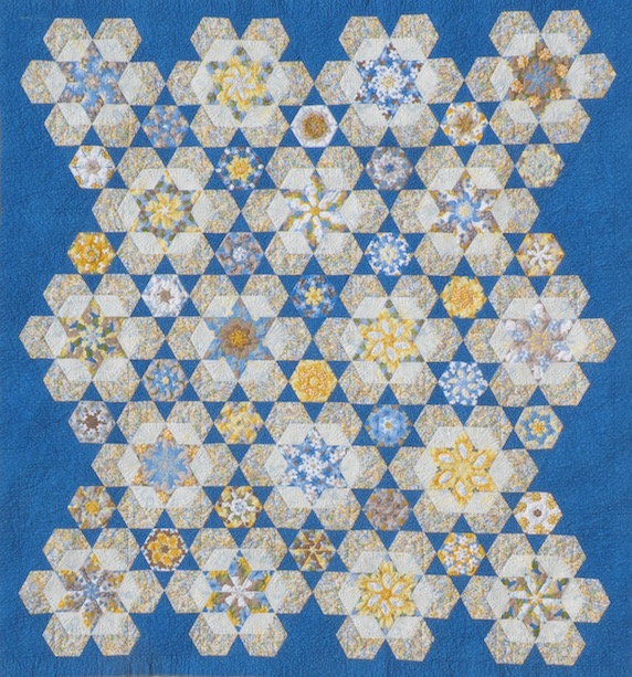 Perth, AU workshop students