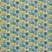 Blue3947