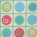 Bubblegum3943