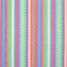 Bubblegum3945