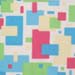 Bubblegum3946