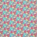 Bubblegum3947