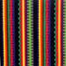 Salsa3945